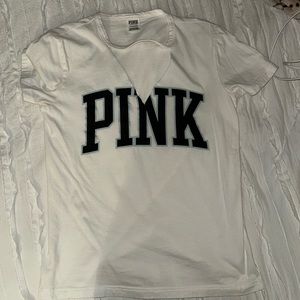 Victoria secret Pink Shirt